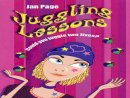 Jan Page - Juggling Lessons - 9780552547956 - KST0017455