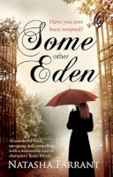 Natasha Farrant - Some Other Eden - 9780552774925 - KTG0007529