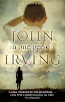 John Irving - In One Person - 9780552778442 - V9780552778442