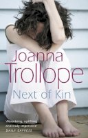 Joanna Trollope - Next of Kin - 9780552997003 - KON0825688