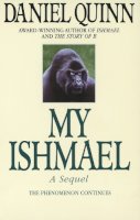 Daniel Quinn - My Ishmael - 9780553379655 - V9780553379655