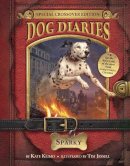 Kate Klimo - Sparky (Dog Diaries Special Edition) - 9780553534931 - V9780553534931