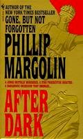 Phillip M. Margolin - After Dark - 9780553569087 - KEX0262873