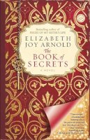 Elizabeth Arnol - The Book of Secrets - 9780553592535 - V9780553592535