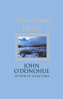 John O'donoghue - Conamara Blues - 9780553813227 - KSG0030409