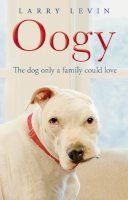 Laurence Levin - Oogy - 9780553824179 - V9780553824179