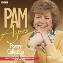 Pam Ayres - Pam Ayres Poetry Collection (Radio Collection) - 9780563382997 - V9780563382997