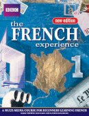 Marie Therese Bougard - French Experience 1 Coursebook (English and French Edition) - 9780563472568 - V9780563472568