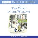 Kenneth Grahame - Wind in the Willows - 9780563536864 - V9780563536864