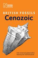 Natural History Museum - British Cenozoic Fossils (British Fossils) - 9780565093051 - V9780565093051