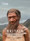 Rob Dinnis - BRITAIN ONE MILLION YEARS OF THE - 9780565093372 - V9780565093372