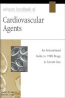 Milne - Ashgate Handbook of Cardiovascular Agents - 9780566083860 - V9780566083860