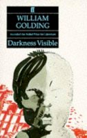 William Golding - Darkness Visible - 9780571116461 - KRF0000847