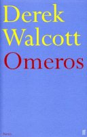 Derek Walcott - Omeros - 9780571144594 - V9780571144594