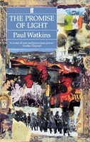 Paul Watkins - The Promise of Light - 9780571169436 - V9780571169436