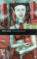 Sharman Macdonald - After Juliet (Connections) - 9780571206148 - V9780571206148