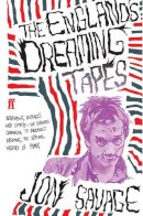 Jon Savage - England's Dreaming Tapes - 9780571209316 - V9780571209316