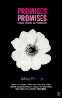Adam Phillips - Promises, Promises - 9780571209736 - V9780571209736