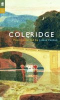Samuel Taylor Coleridge - Samuel Taylor Coleridge - 9780571209811 - 9780571209811
