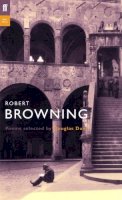 Robert Browning - Robert Browning - 9780571214839 - KOC0013802