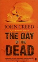 John Creed - The Day of the Dead - 9780571216796 - KLN0016546