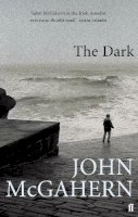 John Mcgahern - The Dark - 9780571225675 - V9780571225675