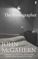 John Mcgahern - The Pornographer - 9780571225712 - 9780571225712