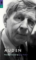 W.h. Auden - W. H. Auden - 9780571226719 - V9780571226719