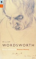William Wordsworth - William Wordsworth - 9780571226788 - V9780571226788