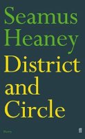 Jane Smiley - District and Circle - 9780571230969 - KDK0017534