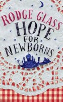 Jane Smiley - Hope for Newborns - 9780571238217 - KNW0009929