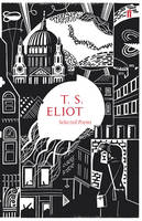 T. S. Eliot - Selected Poems of T. S. Eliot - 9780571247059 - 9780571247059