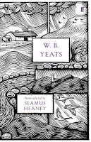 W.b. Yeats - W. B. Yeats - 9780571247349 - 9780571247349