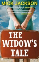 Mick Jackson - The Widow´s Tale - 9780571254415 - V9780571254415