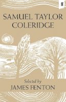 Samuel Taylor Coleridge - Samuel Taylor Coleridge - 9780571274284 - KCW0004687