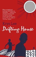 Krys Lee - Drifting House - 9780571276202 - V9780571276202