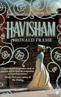 Ronald Frame - Havisham - 9780571288304 - V9780571288304