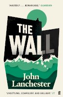 John Lanchester - The Wall - 9780571298730 - 9780571298730