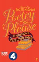 Various Poets - Poetry Please - 9780571303298 - V9780571303298