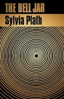 Sylvia Plath - The Bell Jar - 9780571308408 - V9780571308408