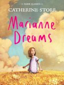 Catherine Storr - Marianne Dreams - 9780571313273 - V9780571313273