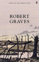 Robert Graves - Selected Poems - 9780571315086 - 9780571315086