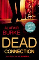 Alafair Burke - Dead Connection: An Ellie Hatcher Novel - 9780571321155 - 9780571321155