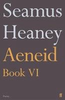 Seamus Heaney - Aeneid Book VI - 9780571327331 - 9780571327331