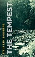 Steve Sem-Sandberg - The Tempest - 9780571334513 - 9780571334513