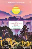 Barbara Kingsolver - The Poisonwood Bible - 9780571339792 - 9780571339792