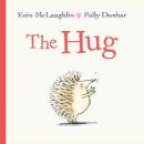 Eoin McLaughlin - The Hug - 9780571340019 - 9780571340019