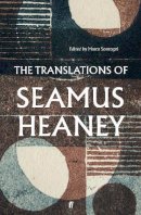 Seamus Heaney - The Translations of Seamus Heaney - 9780571342525 - 9780571342525