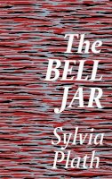 Sylvia Plath - The Bell Jar - 9780571355068 - 9780571355068