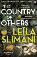 Leïla Slimani - The Country of Others - 9780571361632 - 9780571361632